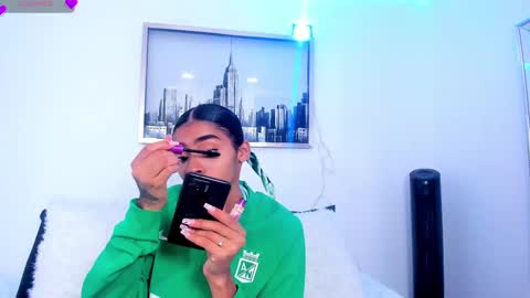 sarah_ashbourne online show from October 2, 1:43 pm