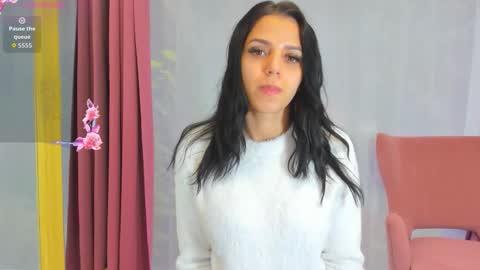 Sara online show from November 15, 10:50 am