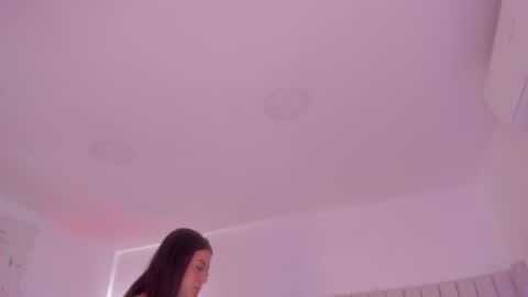 Snapshot of sarah_bonneth chatting on September 15, 2:07 pm Sarah Bonneth online show from September 15, 2:07 pm
