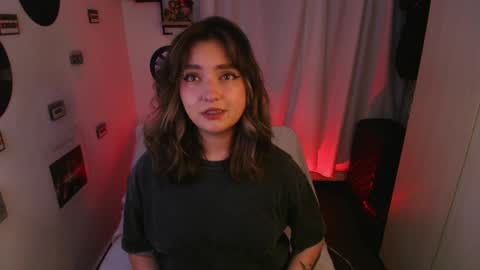 Sara online show from April 5, 4:31 am