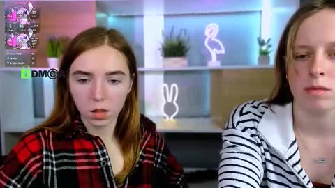 sarah foxy online show from February 2, 4:14 pm