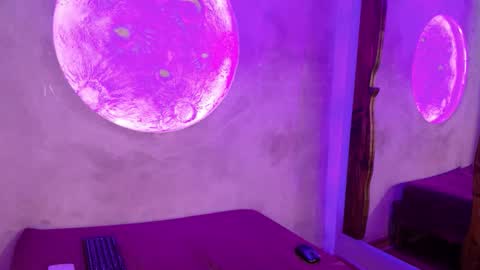 sarah_greyy online show from January 19, 10:36 am