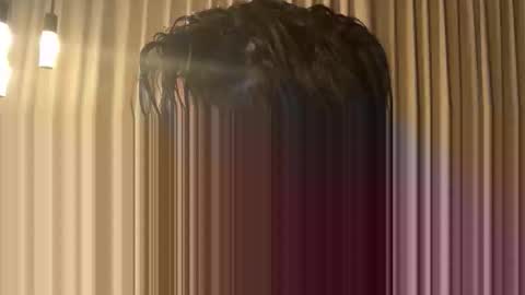 Sarah Heart Aus online show from November 6, 3:26 pm