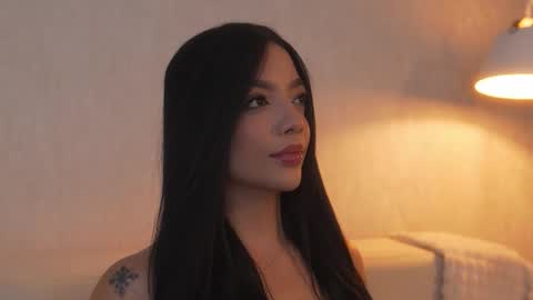       online show from February 23, 11:18 pm