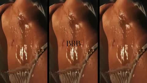       online show from June 1, 11:28 pm