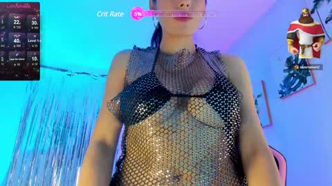 INSTAGRAM...sarah22 p online show from December 19, 3:18 am