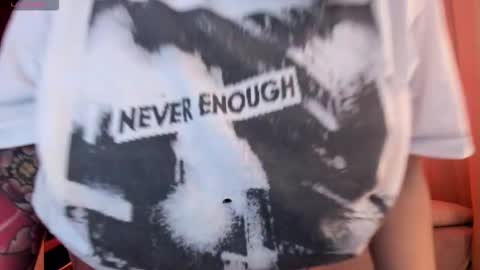   online show from February 27, 5:55 am