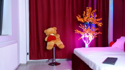 Sara ONLY ACCOUNT  onlyfans damn babygirlll online show from March 7, 4:45 am