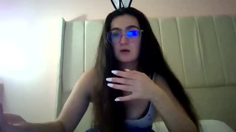 Snapshot of sarahcam95xx chatting on October 21, 5:16 pm Sarah online show from October 21, 5:16 pm