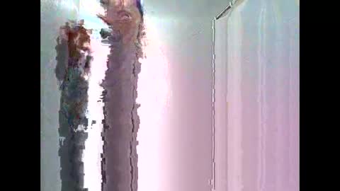 Snapshot of sarahdellisonn chatting on October 23, 12:06 pm sarahdellisonn online show from October 23, 12:06 pm