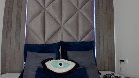 Sarah Evans online show from January 7, 9:25 pm