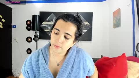  SARAHJEY     online show from September 13, 6:43 pm