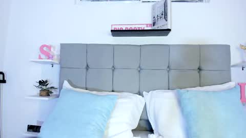 sarah online show from October 9, 3:56 am