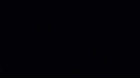 Sarah Montez online show from March 3, 2:40 am