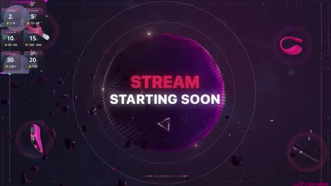 Sarah Moon online show from March 28, 4:36 am