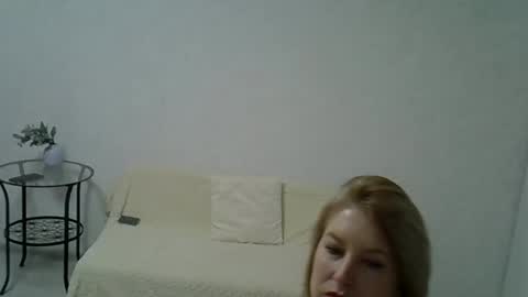 sarahphelps online show from March 23, 6:02 pm