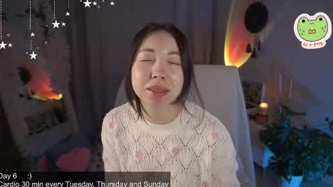 Snapshot of sarahson chatting on September 25, 5:36 am vacation 16-30 of november caucht me in insta online show from September 25, 5:36 am