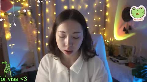 Snapshot of sarahson chatting on October 20, 5:56 am vacation 16-30 of november caucht me in insta online show from October 20, 5:56 am