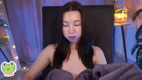 Snapshot of sarahson chatting on February 9, 8:43 am vacation 16-30 of november caucht me in insta online show from February 9, 8:43 am