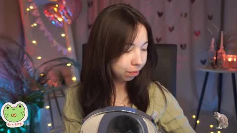 Snapshot of sarahson chatting on February 18, 5:31 am vacation 16-30 of november caucht me in insta online show from February 18, 5:31 am