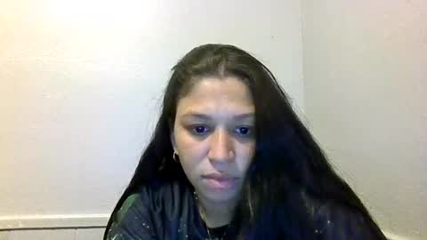 sarahstar4949 online show from June 27, 6:08 am