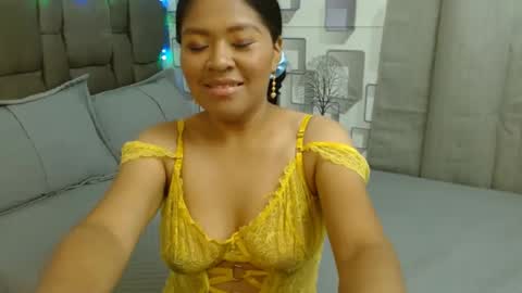 Sarah online show from September 18, 2:59 am