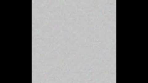 sarahtrans444 online show from February 4, 10:54 am