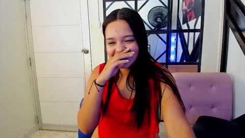 Snapshot of sarai_mv1 chatting on October 15, 7:37 pm Sarai online show from October 15, 7:37 pm