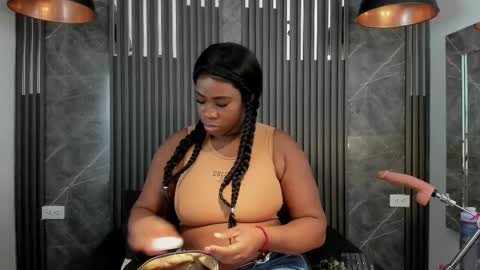 Sarai online show from November 11, 3:09 am