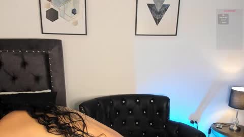 Sara online show from March 18, 12:11 pm