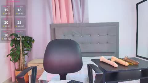 SARA online show from February 15, 7:56 pm