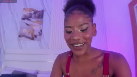 Sara Lewis online show from March 14, 12:09 pm