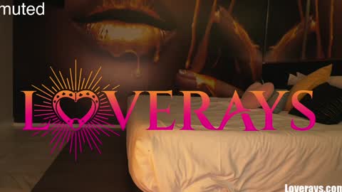 Back from Vacay  Follow for more here  online show from December 2, 3:38 am