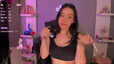 saraowens online show from February 3, 2:21 pm