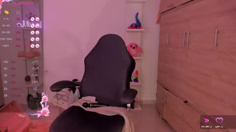 saraowens online show from June 30, 1:54 pm