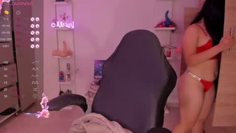 saraowens online show from July 1, 2:04 pm