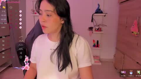 saraowens online show from July 7, 11:58 am