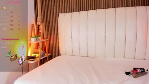 Sara   online show from March 2, 11:00 pm