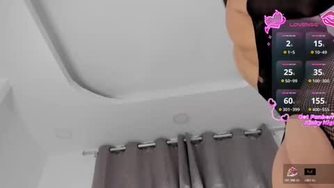  Sara  online show from March 24, 10:27 pm