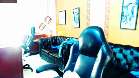 Snapshot of sarasofia44 chatting on September 15, 11:39 pm Sara Sofia online show from September 15, 11:39 pm