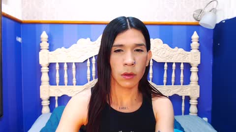 Snapshot of sarasofia44 chatting on January 30, 7:39 am Sara Sofia online show from January 30, 7:39 am