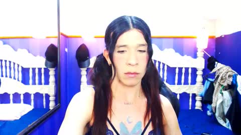 Snapshot of sarasofia44 chatting on September 8, 10:53 pm Sara Sofia online show from September 8, 10:53 pm