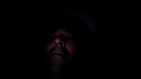 sarastar1986 online show from May 2, 1:33 am