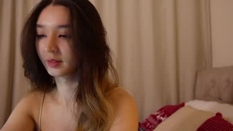 Shara online show from December 28, 11:30 am