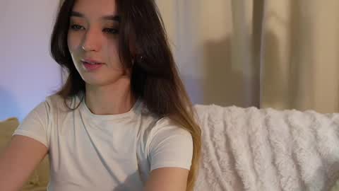 Shara online show from January 22, 3:40 pm