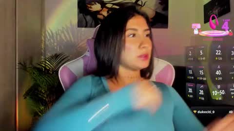 saratukkerr online show from January 10, 5:46 am