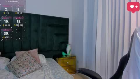      online show from January 15, 1:58 am