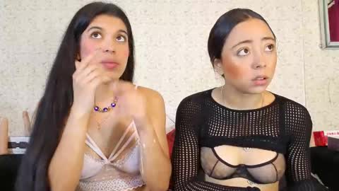 saray23_pm online show from February 18, 2:17 pm