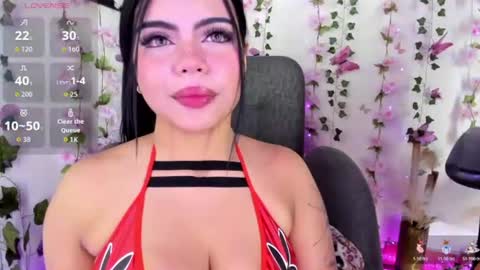 saray__jones online show from July 20, 8:54 pm