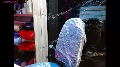 saray_nice online show from March 7, 4:12 am